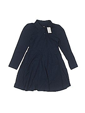 The Children's Place Size 5