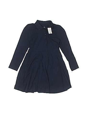 The Children's Place Dress (view 1)