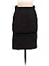Zara Black Casual Skirt Size M - photo 1