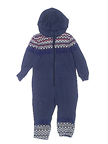 H&M Long Sleeve Outfit (view 1)