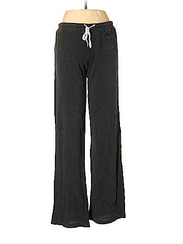 Forever 21 Sweatpants (view 1)