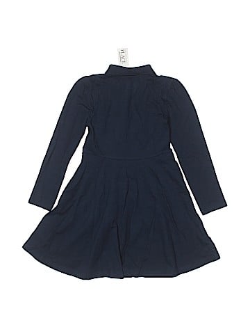 The Children's Place Dress (view 2)