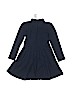 The Children's Place Blue Dress Size 5 - 6 - photo 2