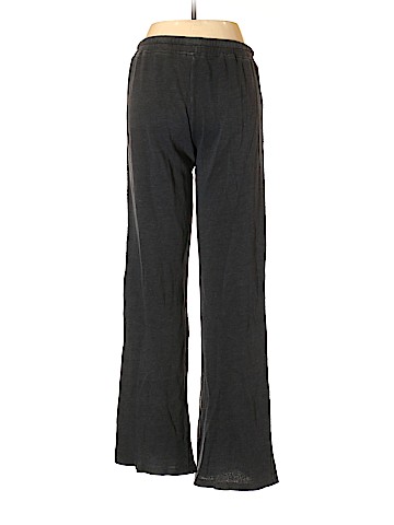 Forever 21 Sweatpants (view 2)