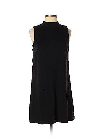 H&M Casual Dress (view 1)