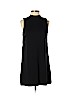 H&M Black Casual Dress Size S - photo 1