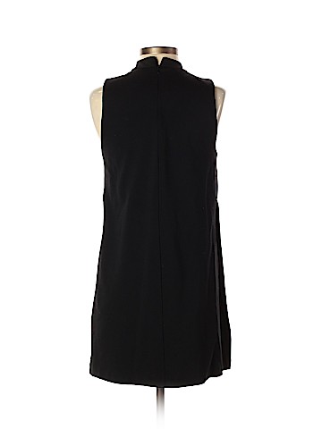 H&M Casual Dress (view 2)