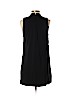 H&M Black Casual Dress Size S - photo 2