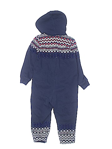 H&M Long Sleeve Outfit (view 2)