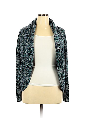 Mossimo Cardigan (view 1)