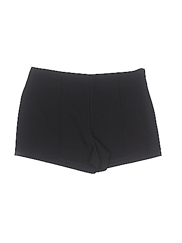 Forever 21 Shorts (view 1)