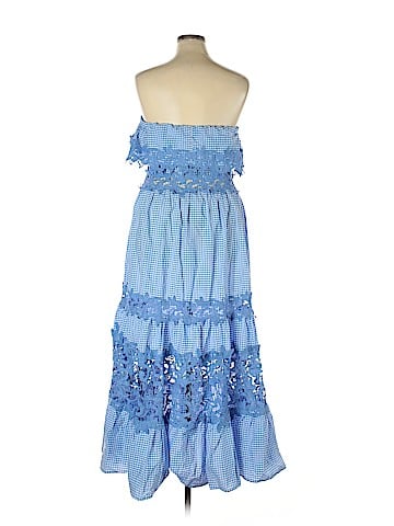 Venus Cocktail Dress (view 2)