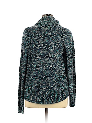Mossimo Cardigan (view 2)