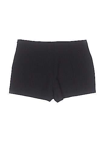 Forever 21 Shorts (view 2)
