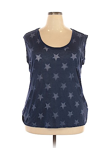 Old Navy Tank Top (view 1)