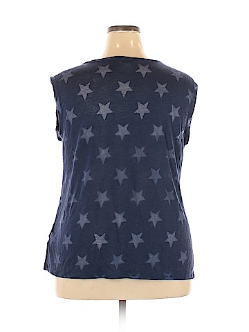 Old Navy Tank Top (view 2)