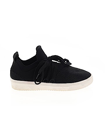 Steve Madden Sneakers (view 1)