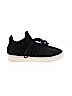 Steve Madden Black Sneakers Size 7 - photo 1