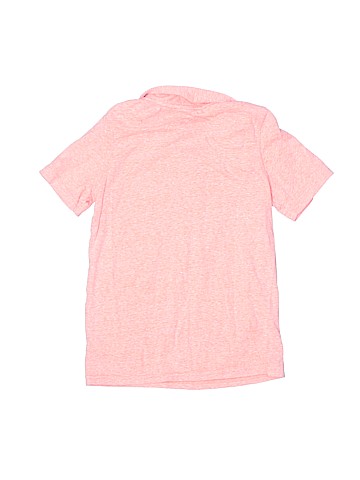 Carter's Short Sleeve Polo (view 2)