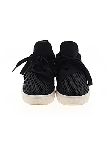 Steve Madden Sneakers (view 2)