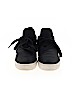 Steve Madden Black Sneakers Size 7 - photo 2