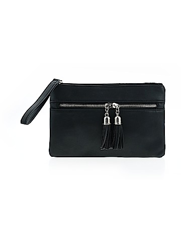 Express Wristlet (view 1)