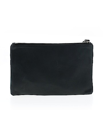 Express Wristlet (view 2)