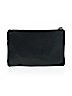 Express Black Wristlet One size - photo 2