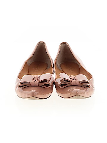 J.Crew Flats (view 2)