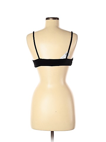 Forever 21 Sleeveless Blouse (view 2)