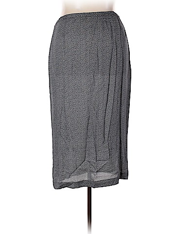Elisabeth by Liz Claiborne Casual Skirt (view 2)