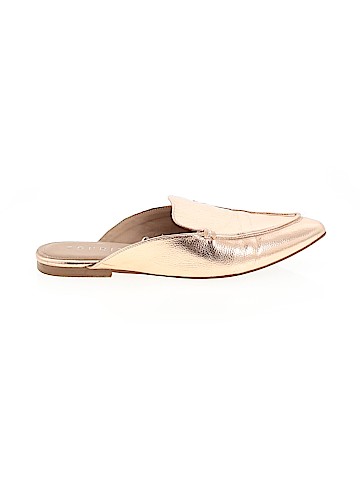 Esprit Mule/Clog (view 1)