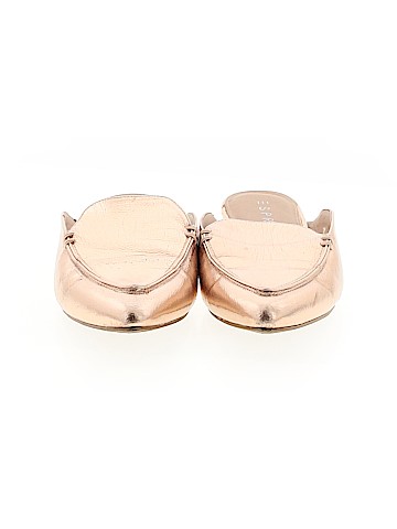 Esprit Mule/Clog (view 2)
