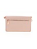 Charming Charlie Pink Crossbody Bag One size - photo 3