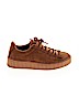Herstyle Brown Sneakers Size 9 - photo 1