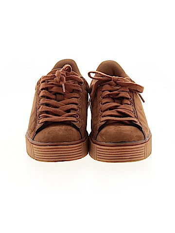 Herstyle Sneakers (view 2)