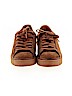 Herstyle Brown Sneakers Size 9 - photo 2
