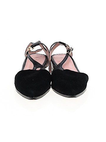 Maumero Flats (view 2)