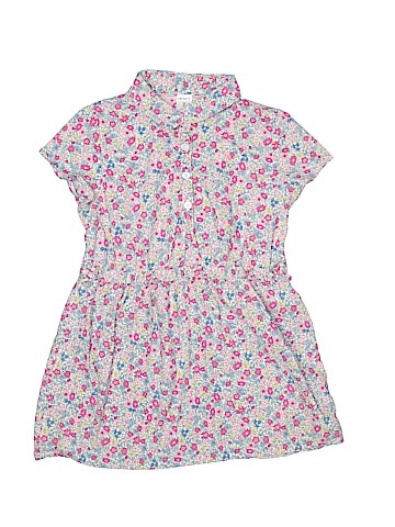 Carter's Dress (view 1)