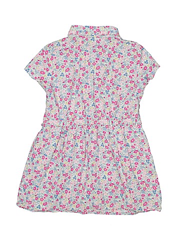 Carter's Dress (view 2)