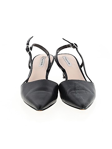 Tahari Heels (view 2)