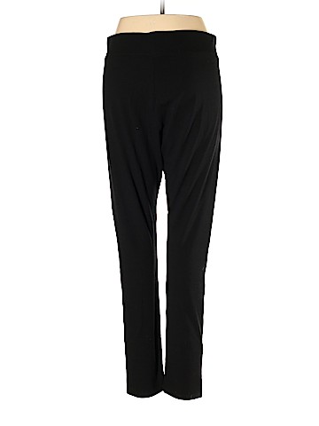 Chadwicks Leggings (view 2)