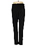 Chadwicks Black Leggings Size XL (tall) - photo 2