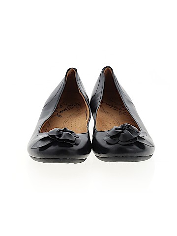 Natural Soul by Naturalizer Flats (view 2)