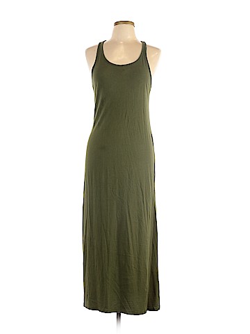 Forever 21 Casual Dress (view 1)