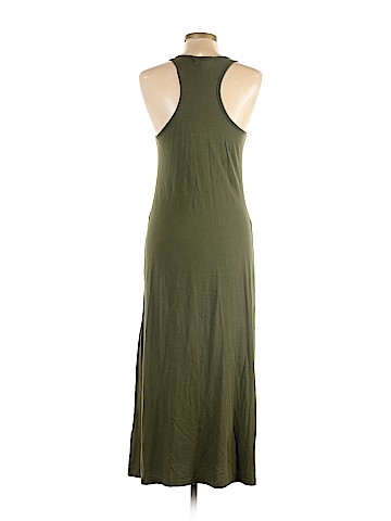 Forever 21 Casual Dress (view 2)