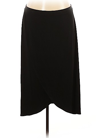 Chico's Casual Skirt (view 1)