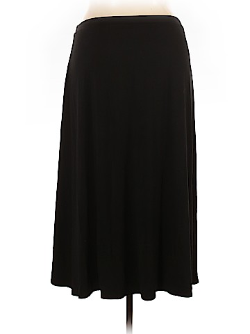 Chico's Casual Skirt (view 2)