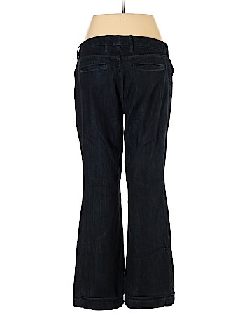 Eddie Bauer Jeans (view 2)