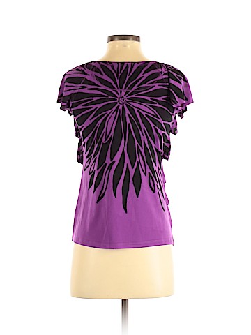 AGB Sleeveless Top (view 2)